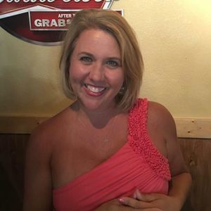 Meet your Posher, Kandi